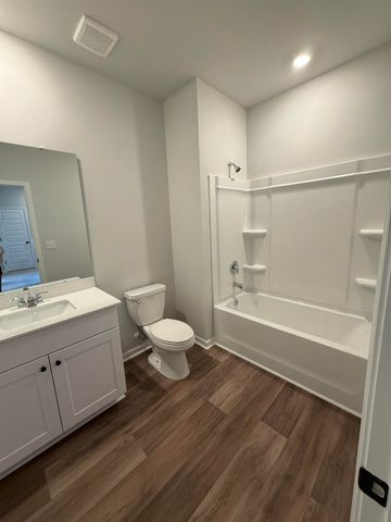 600 Southwind Way, North Myrtle Beach, SC 29582