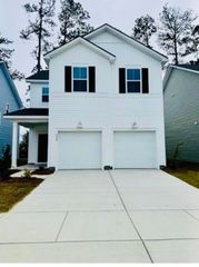 600 Southwind Way, North Myrtle Beach, SC 29582