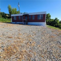 70581 Colerain Road, Bridgeport, OH 43912