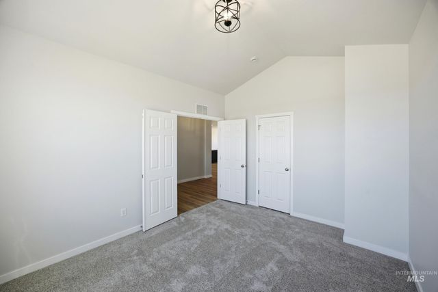 16944 Churn Ave, Caldwell, ID 83607