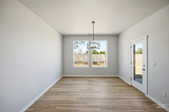 16944 Churn Ave, Caldwell, ID 83607
