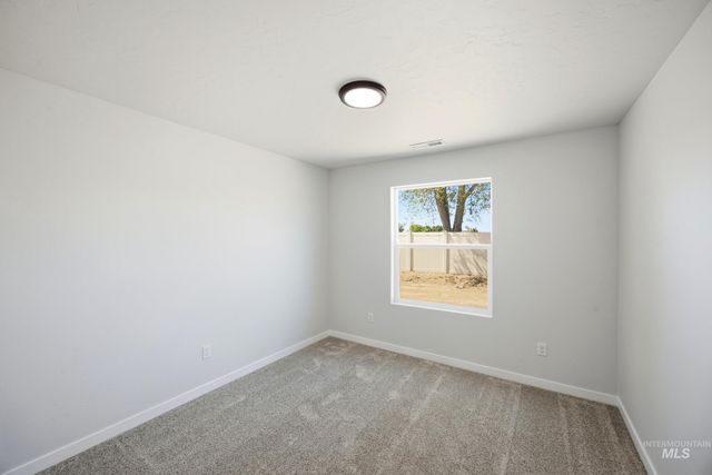 16944 Churn Ave, Caldwell, ID 83607