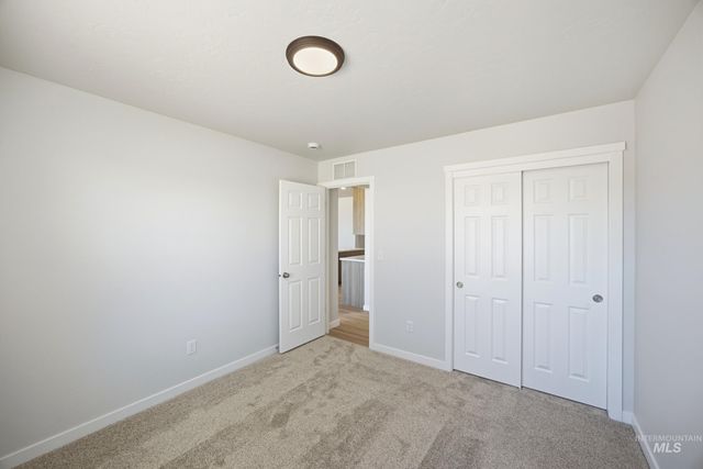 16944 Churn Ave, Caldwell, ID 83607