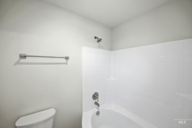 16944 Churn Ave, Caldwell, ID 83607