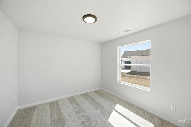 16944 Churn Ave, Caldwell, ID 83607