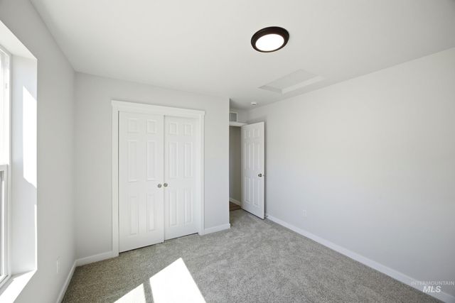 16944 Churn Ave, Caldwell, ID 83607