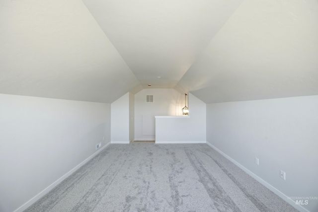 16944 Churn Ave, Caldwell, ID 83607
