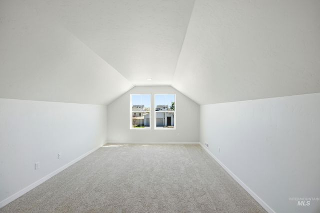 16944 Churn Ave, Caldwell, ID 83607