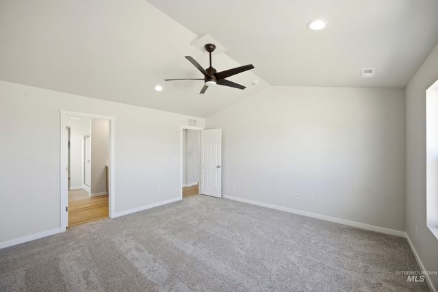 16944 Churn Ave, Caldwell, ID 83607