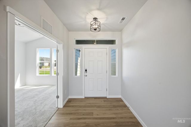 16944 Churn Ave, Caldwell, ID 83607