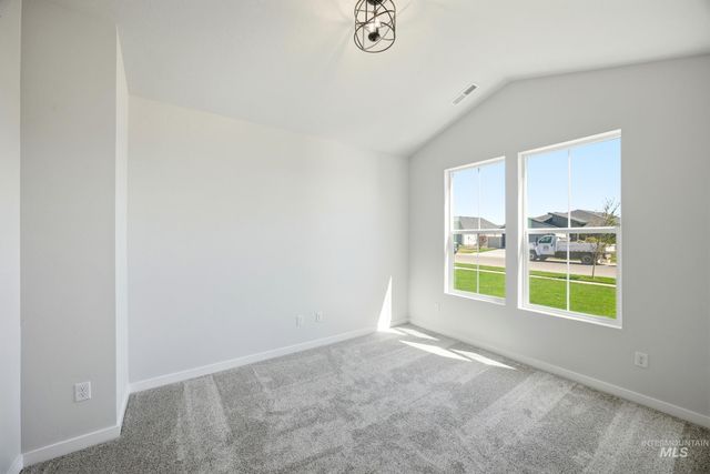16944 Churn Ave, Caldwell, ID 83607