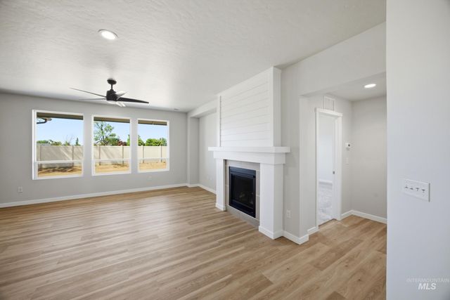 16944 Churn Ave, Caldwell, ID 83607