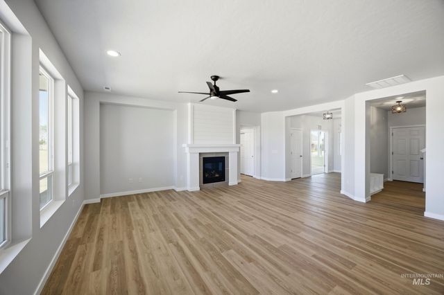 16944 Churn Ave, Caldwell, ID 83607