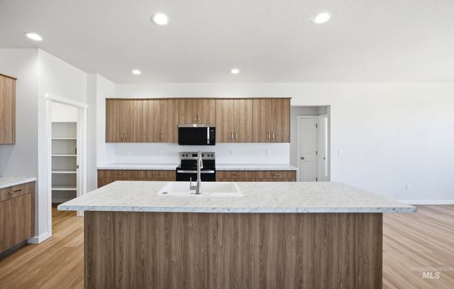 16944 Churn Ave, Caldwell, ID 83607