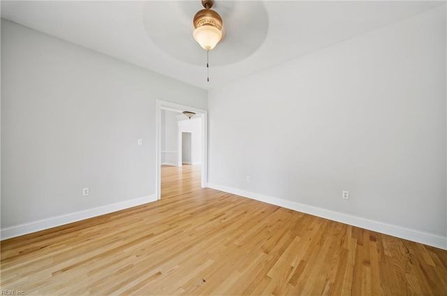408 Royal Dornoch, Smithfield, VA 23430
