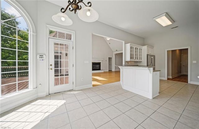 408 Royal Dornoch, Smithfield, VA 23430