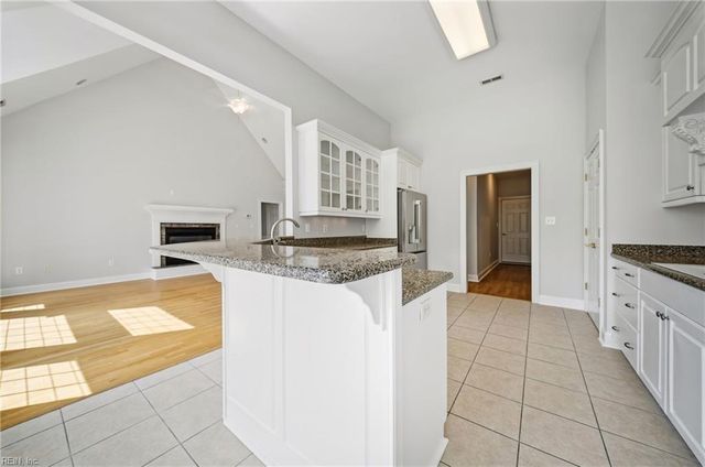 408 Royal Dornoch, Smithfield, VA 23430