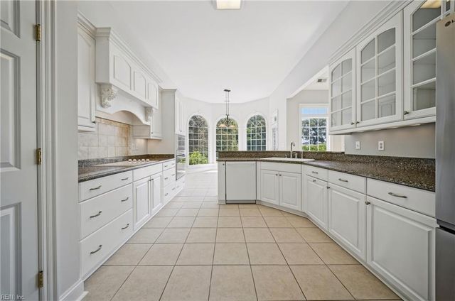 408 Royal Dornoch, Smithfield, VA 23430