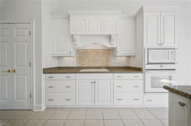 408 Royal Dornoch, Smithfield, VA 23430