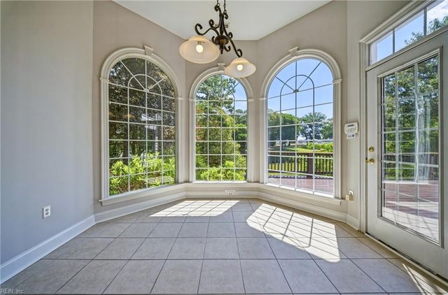 408 Royal Dornoch, Smithfield, VA 23430