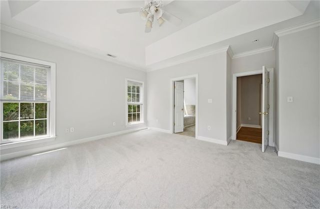 408 Royal Dornoch, Smithfield, VA 23430