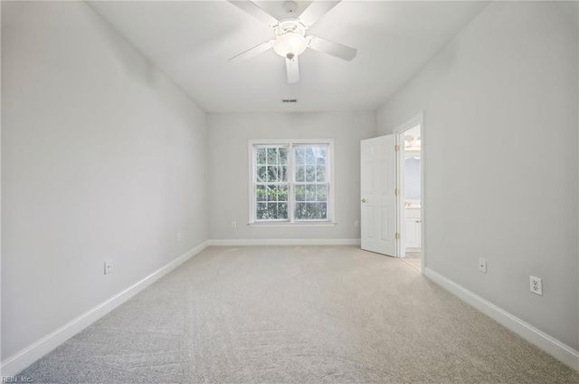 408 Royal Dornoch, Smithfield, VA 23430