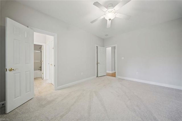 408 Royal Dornoch, Smithfield, VA 23430