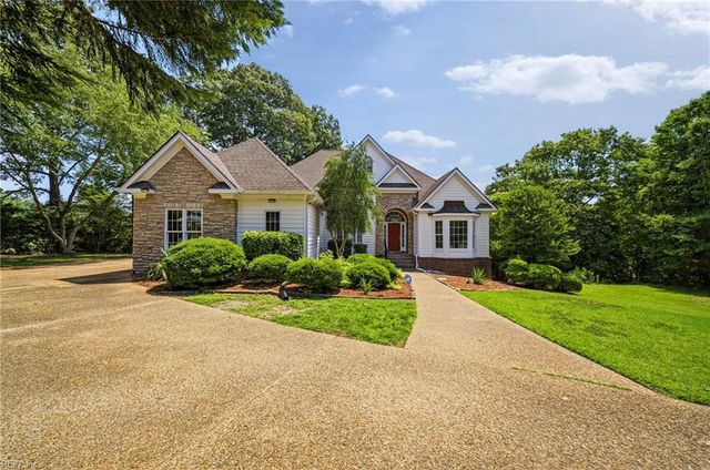 408 Royal Dornoch, Smithfield, VA 23430