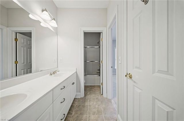408 Royal Dornoch, Smithfield, VA 23430