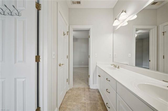 408 Royal Dornoch, Smithfield, VA 23430