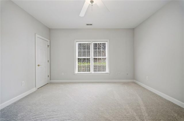 408 Royal Dornoch, Smithfield, VA 23430