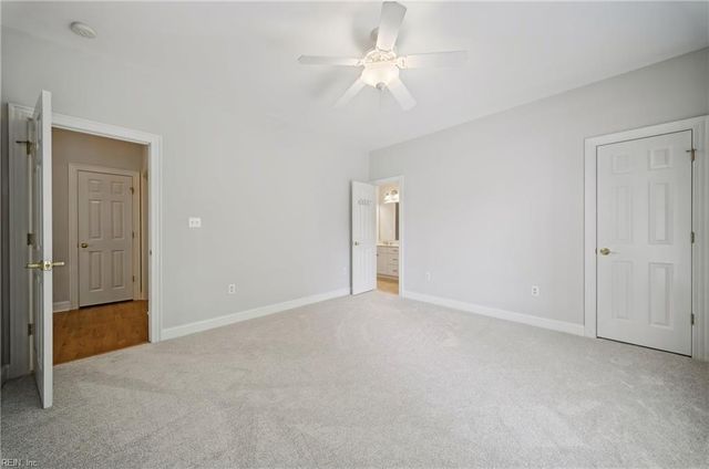 408 Royal Dornoch, Smithfield, VA 23430