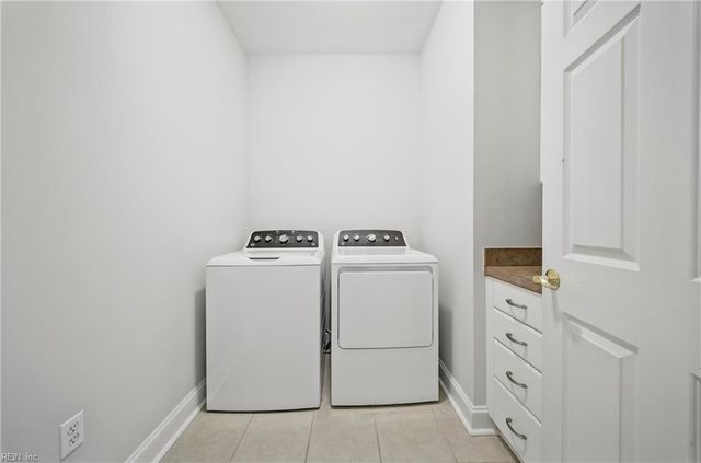 408 Royal Dornoch, Smithfield, VA 23430
