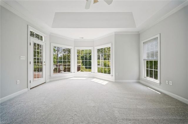 408 Royal Dornoch, Smithfield, VA 23430