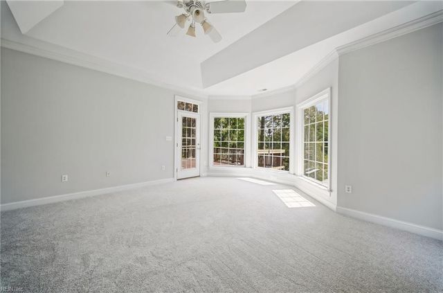 408 Royal Dornoch, Smithfield, VA 23430