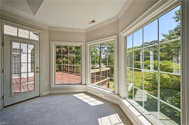408 Royal Dornoch, Smithfield, VA 23430