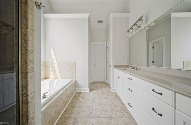 408 Royal Dornoch, Smithfield, VA 23430