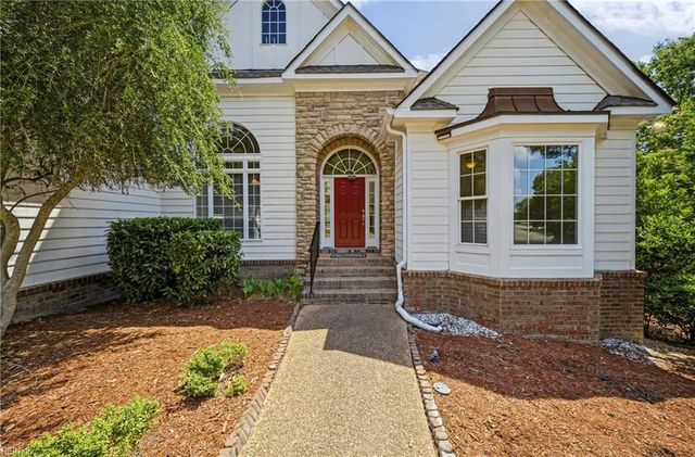 408 Royal Dornoch, Smithfield, VA 23430