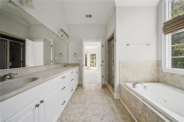 408 Royal Dornoch, Smithfield, VA 23430