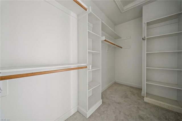 408 Royal Dornoch, Smithfield, VA 23430