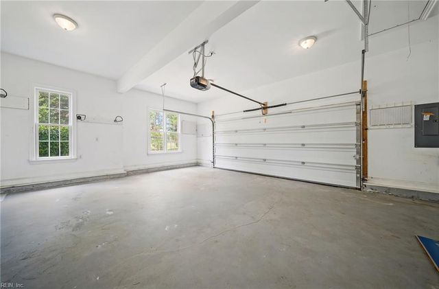 408 Royal Dornoch, Smithfield, VA 23430
