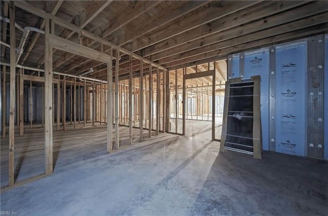 408 Royal Dornoch, Smithfield, VA 23430