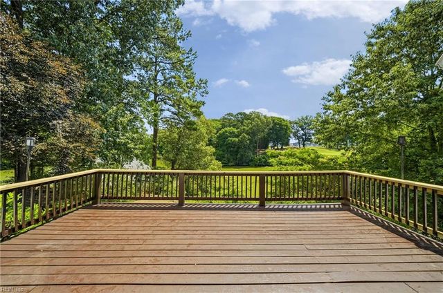 408 Royal Dornoch, Smithfield, VA 23430