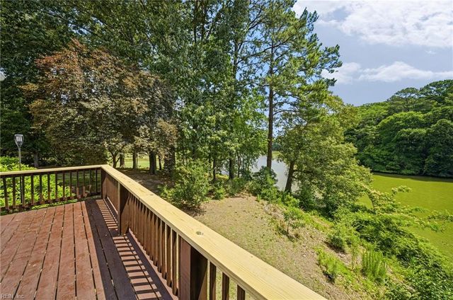 408 Royal Dornoch, Smithfield, VA 23430