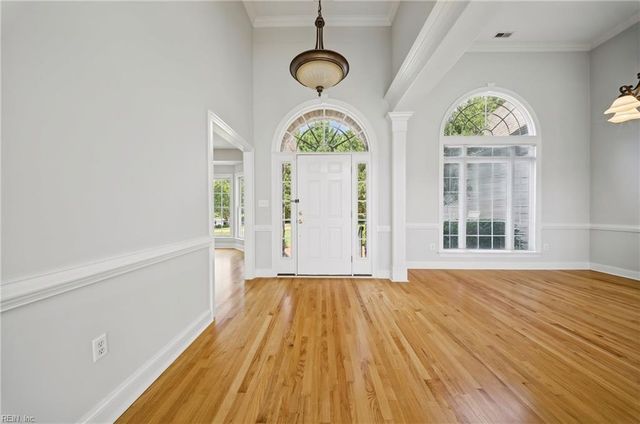 408 Royal Dornoch, Smithfield, VA 23430