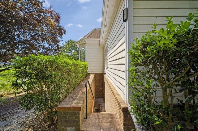 408 Royal Dornoch, Smithfield, VA 23430