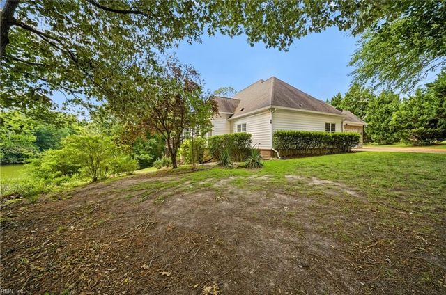 408 Royal Dornoch, Smithfield, VA 23430