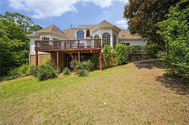 408 Royal Dornoch, Smithfield, VA 23430