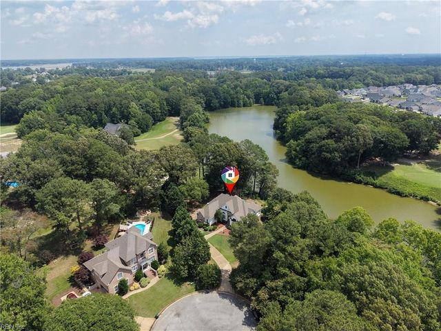408 Royal Dornoch, Smithfield, VA 23430