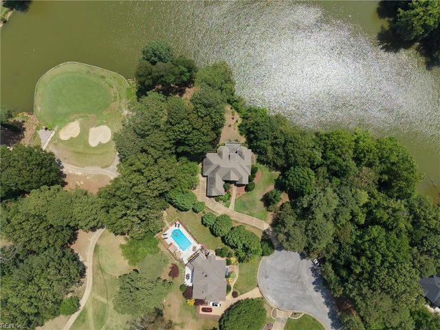 408 Royal Dornoch, Smithfield, VA 23430